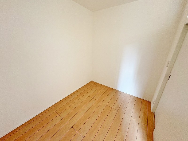 SUN　VIA下到津（サンヴィア下到津） その他29