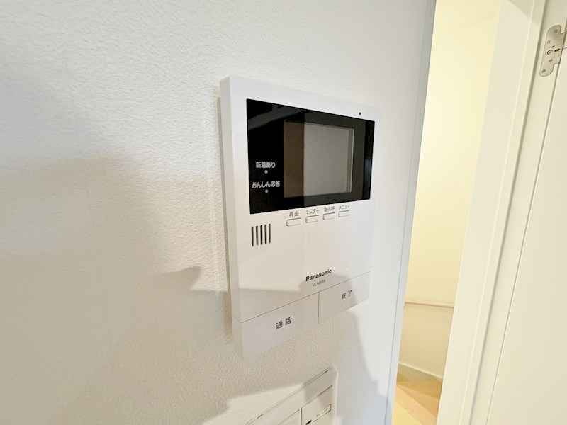 SUN　VIA下到津（サンヴィア下到津） その他3