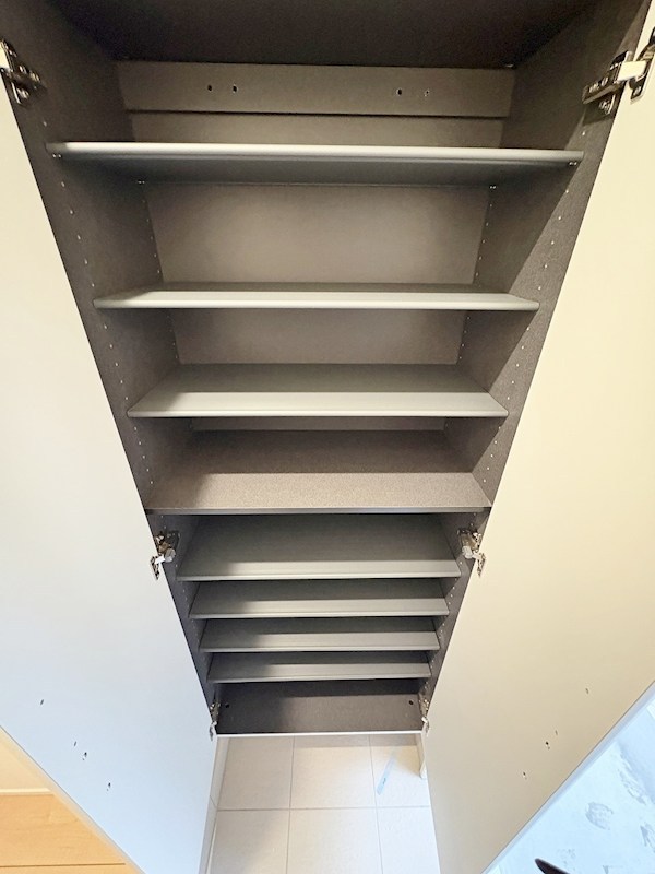 SUN　VIA下到津（サンヴィア下到津） その他6