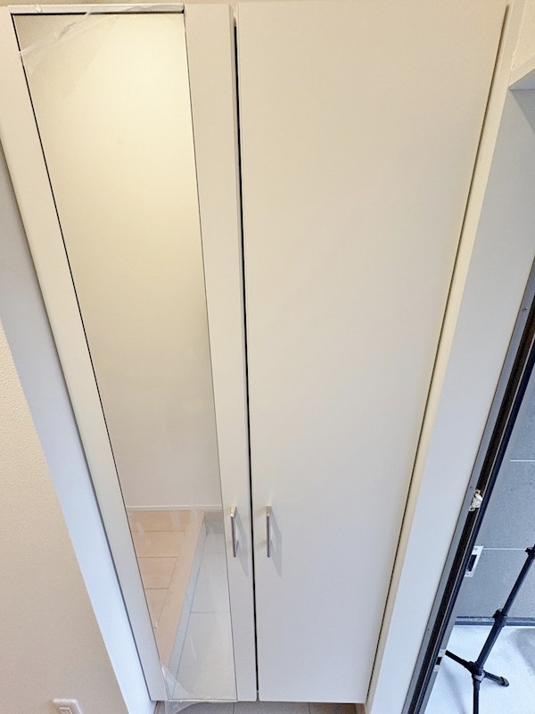 SUN　VIA下到津（サンヴィア下到津） その他10