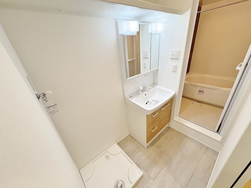 SUN　VIA下到津（サンヴィア下到津） その他12