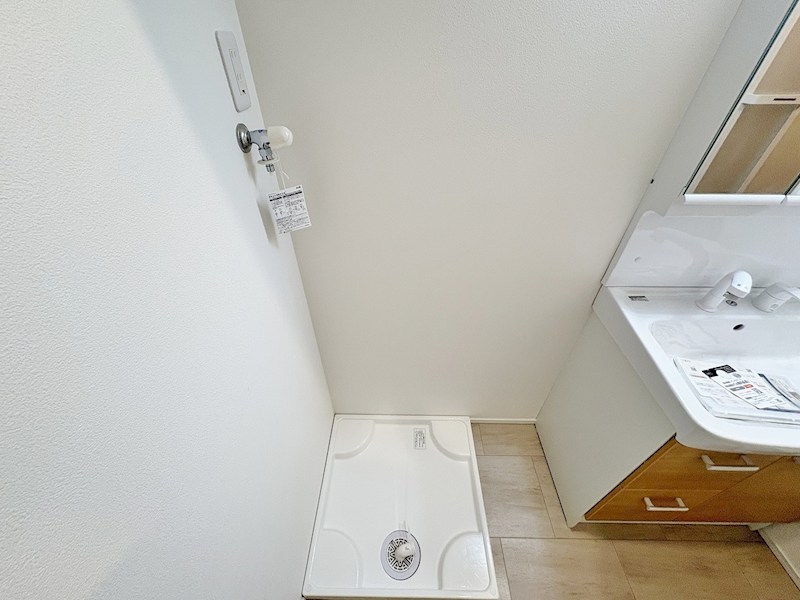 SUN　VIA下到津（サンヴィア下到津） その他13