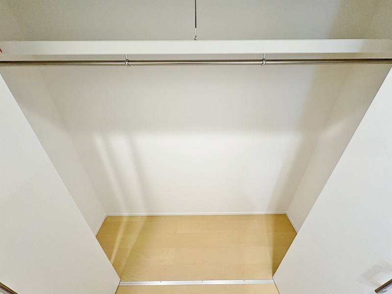 SUN　VIA下到津（サンヴィア下到津） その他16