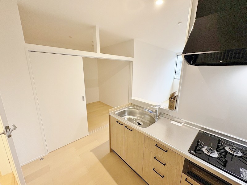 SUN　VIA下到津（サンヴィア下到津） その他21