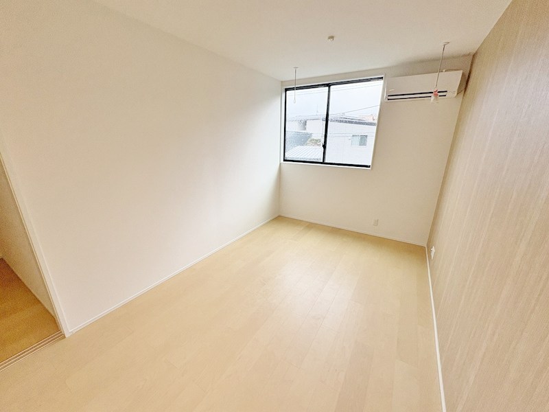 SUN　VIA下到津（サンヴィア下到津） その他22