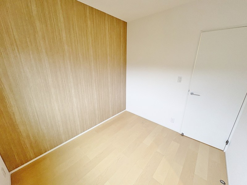 SUN　VIA下到津（サンヴィア下到津） その他31