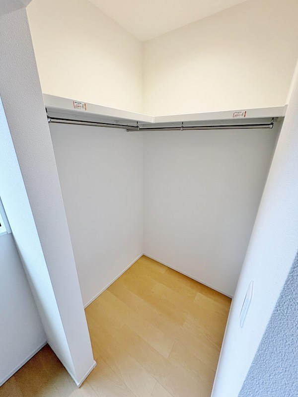 SUN　VIA下到津（サンヴィア下到津） その他4