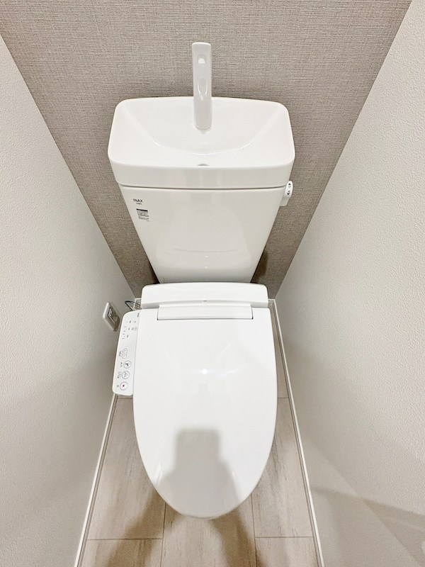 SUN　VIA下到津（サンヴィア下到津） その他12