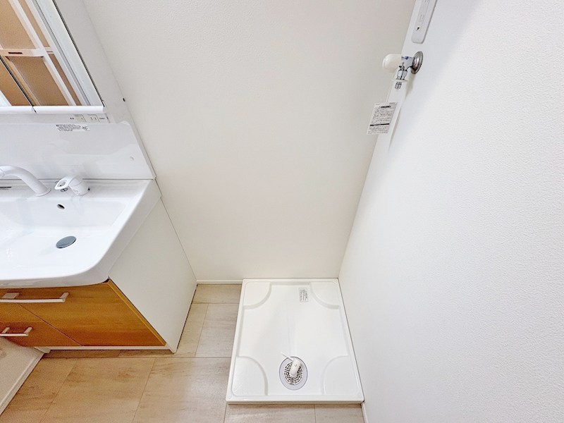 SUN　VIA下到津（サンヴィア下到津） その他14