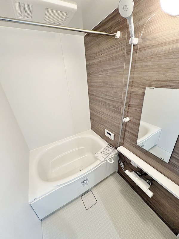 SUN　VIA下到津（サンヴィア下到津） その他15