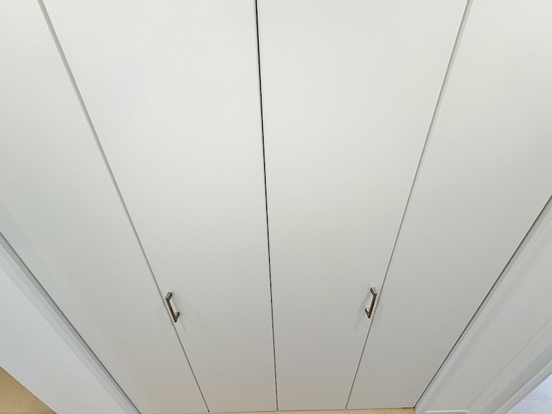 SUN　VIA下到津（サンヴィア下到津） その他17