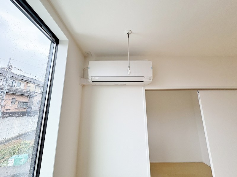 SUN　VIA下到津（サンヴィア下到津） その他23