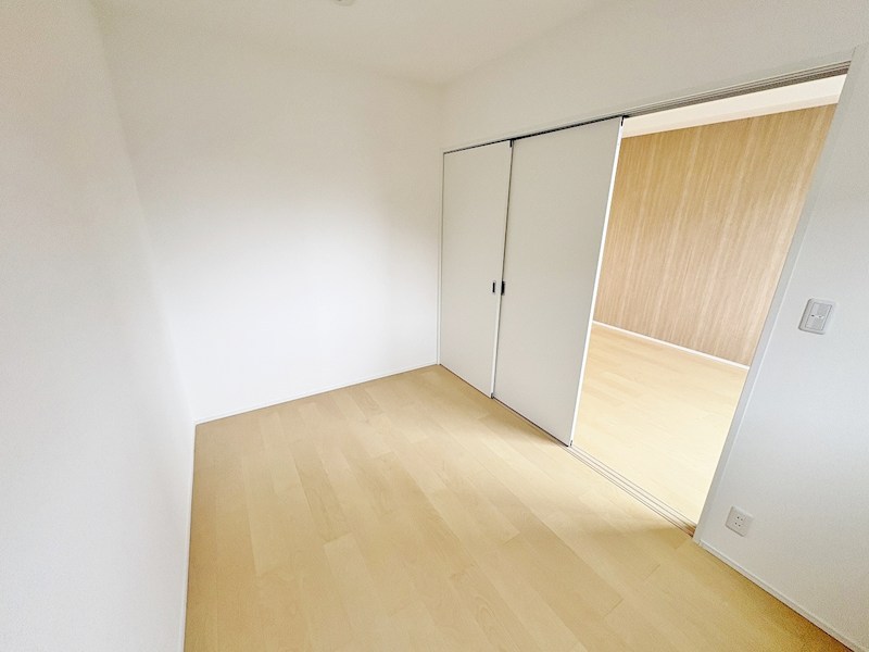 SUN　VIA下到津（サンヴィア下到津） その他27