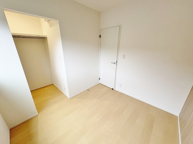 SUN　VIA下到津（サンヴィア下到津） その他31