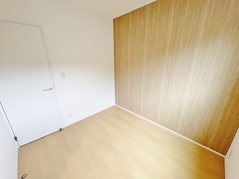 SUN　VIA下到津（サンヴィア下到津） その他32