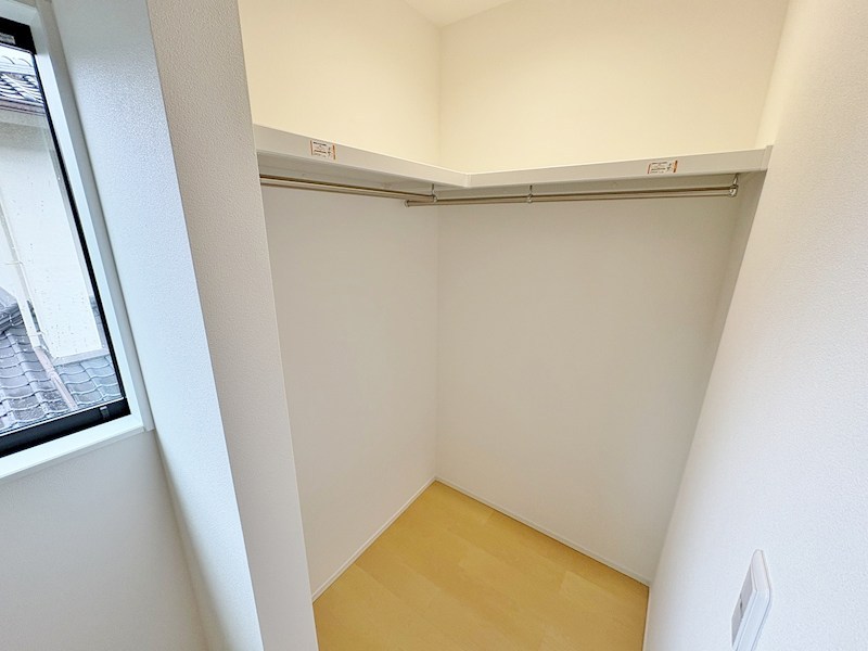 SUN　VIA下到津（サンヴィア下到津） その他34