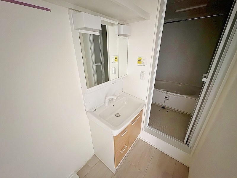 SUN　VIA下到津（サンヴィア下到津） その他1