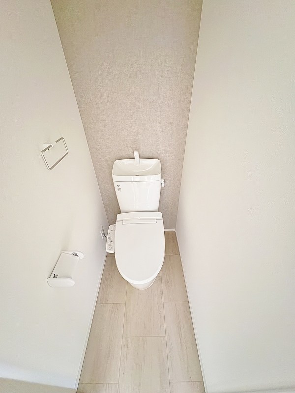 SUN　VIA下到津（サンヴィア下到津） その他2