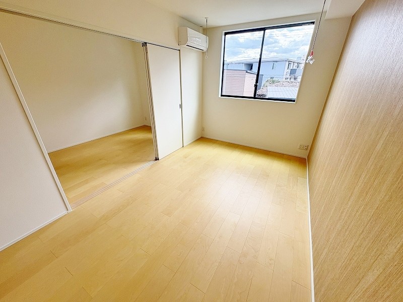 SUN　VIA下到津（サンヴィア下到津） その他7