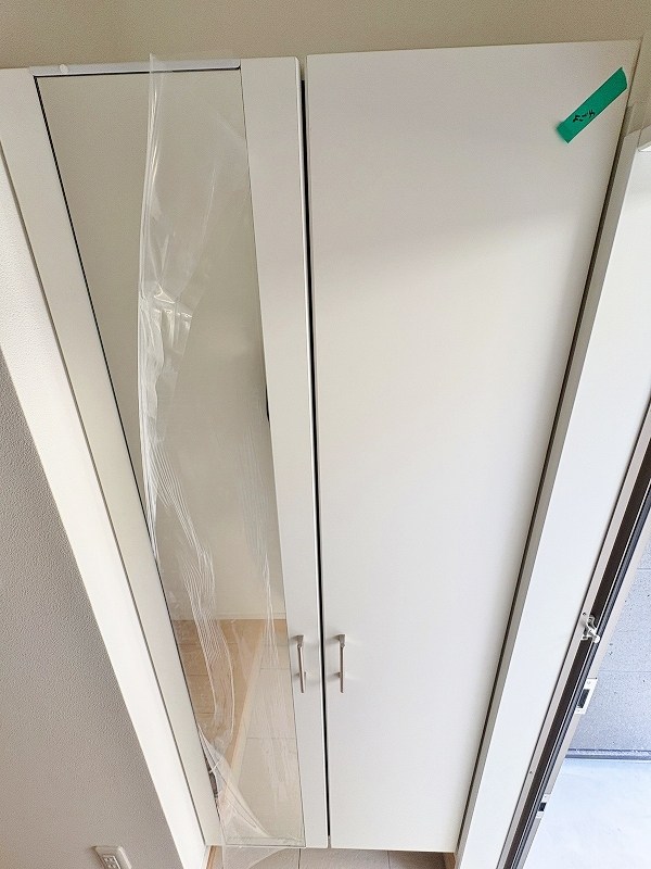 SUN　VIA下到津（サンヴィア下到津） その他10