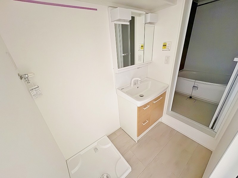 SUN　VIA下到津（サンヴィア下到津） その他12