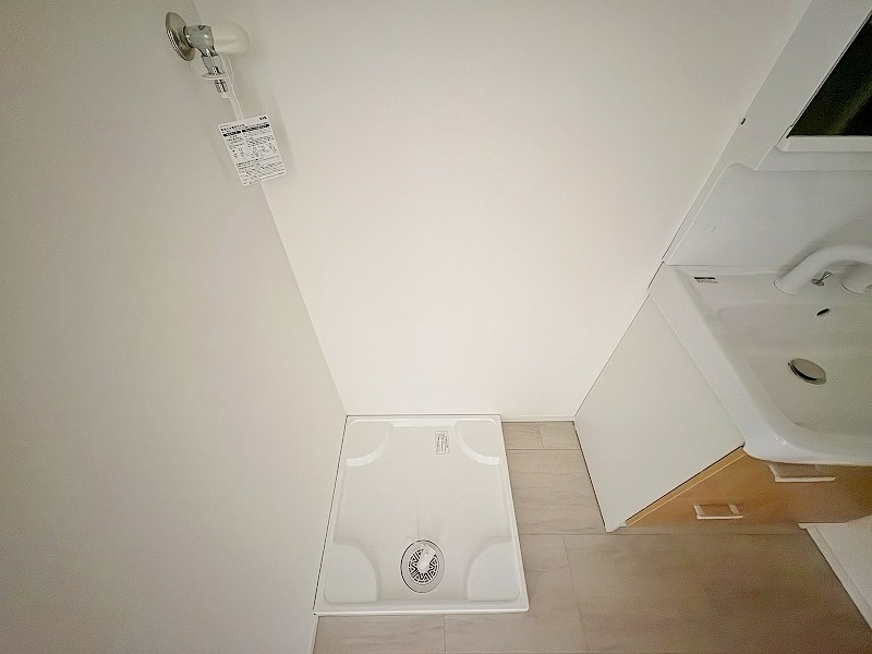 SUN　VIA下到津（サンヴィア下到津） その他13