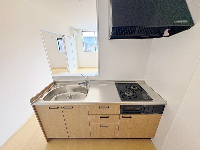 SUN　VIA下到津（サンヴィア下到津） その他20