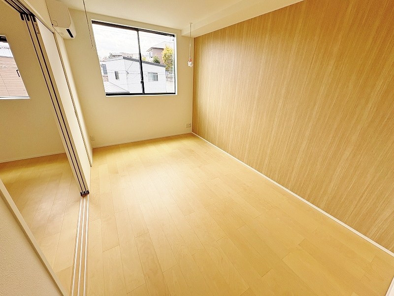 SUN　VIA下到津（サンヴィア下到津） その他23