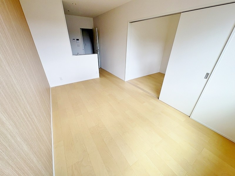 SUN　VIA下到津（サンヴィア下到津） その他24