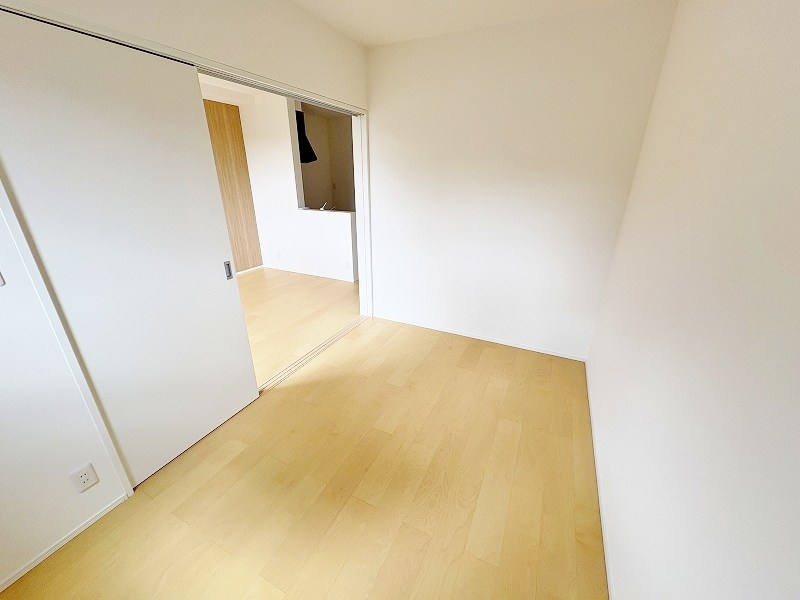 SUN　VIA下到津（サンヴィア下到津） その他28