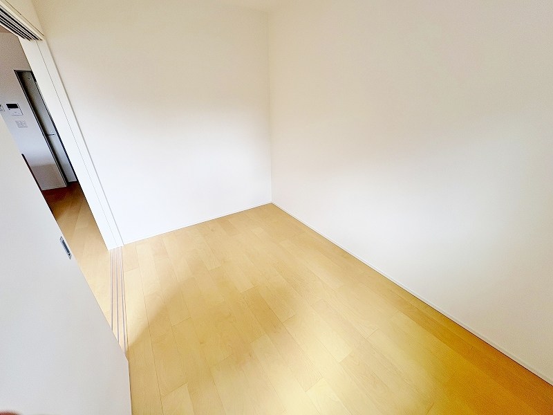 SUN　VIA下到津（サンヴィア下到津） その他29