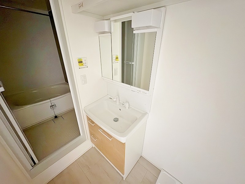 SUN　VIA下到津（サンヴィア下到津） その他1