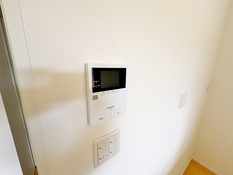 SUN　VIA下到津（サンヴィア下到津） その他3