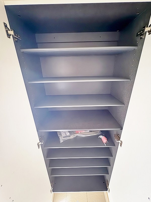 SUN　VIA下到津（サンヴィア下到津） その他6