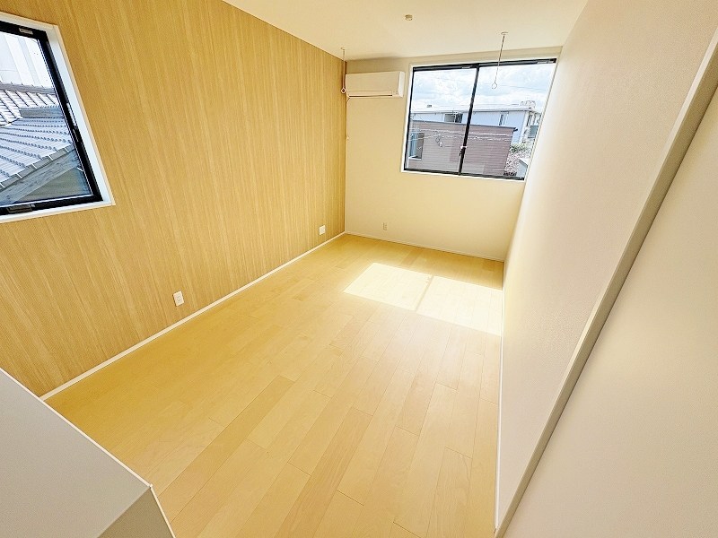 SUN　VIA下到津（サンヴィア下到津） その他7