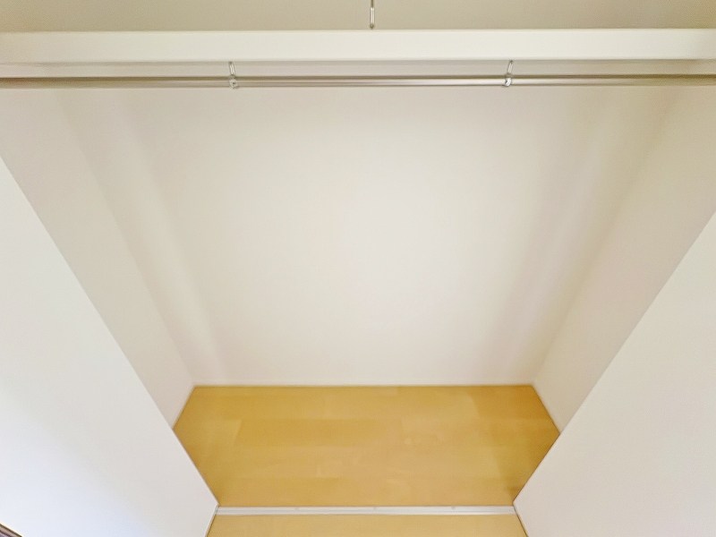 SUN　VIA下到津（サンヴィア下到津） その他18