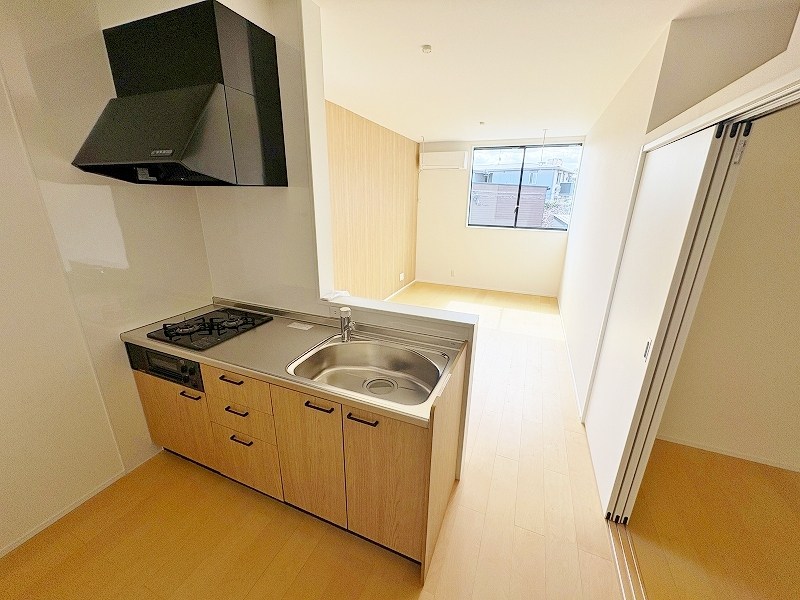 SUN　VIA下到津（サンヴィア下到津） その他20