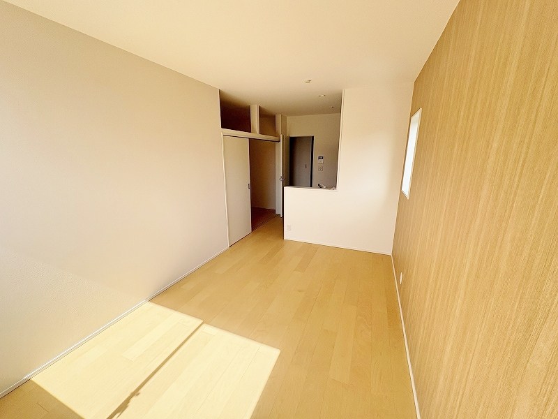 SUN　VIA下到津（サンヴィア下到津） その他27