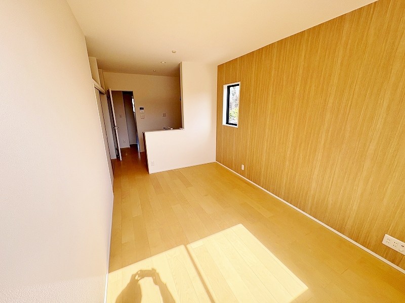 SUN　VIA下到津（サンヴィア下到津） その他28