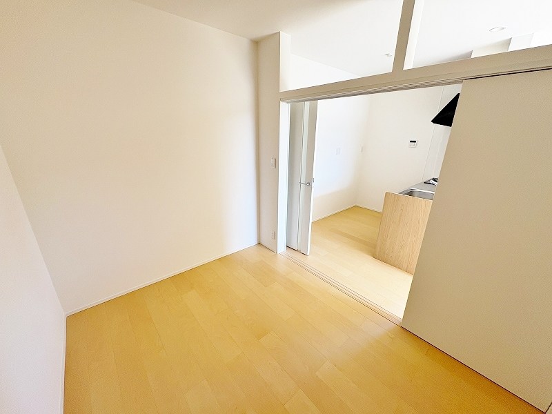 SUN　VIA下到津（サンヴィア下到津） その他30