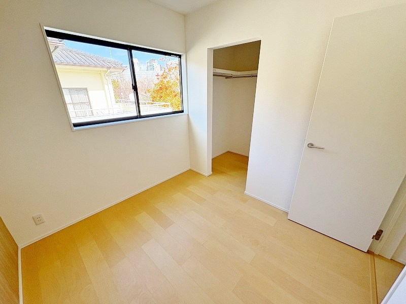 SUN　VIA下到津（サンヴィア下到津） その他34