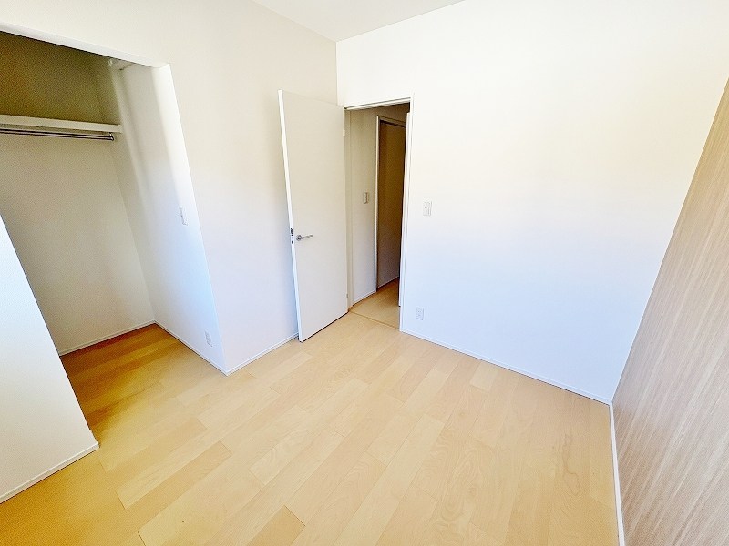 SUN　VIA下到津（サンヴィア下到津） その他35