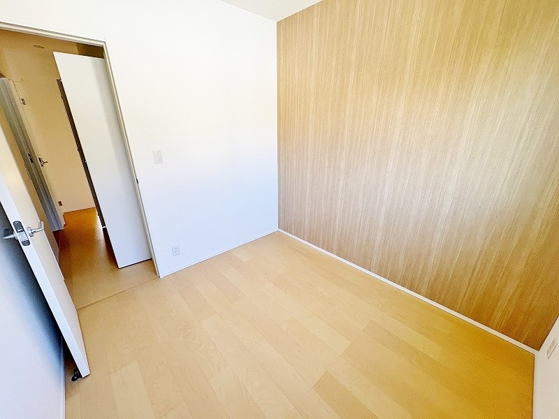 SUN　VIA下到津（サンヴィア下到津） その他36