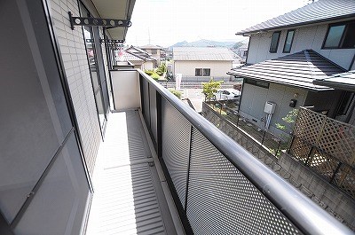 グローブたかの　Ｄ棟  その他1