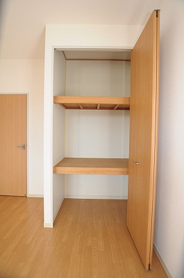 グローブたかの　Ｄ棟  その他3