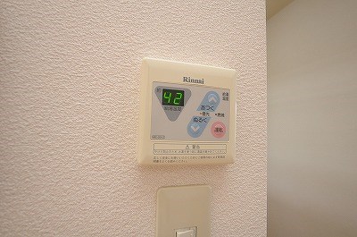 グローブたかの　Ｄ棟  その他4