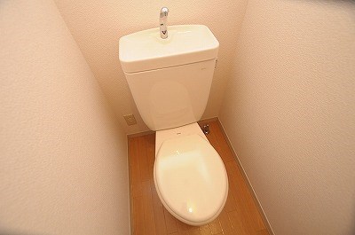 グローブたかの　Ｄ棟  その他5