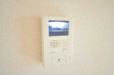 グローブたかの　Ｄ棟  その他6