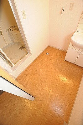 グローブたかの　Ｄ棟  その他7