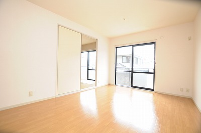 グローブたかの　Ｄ棟  その他9